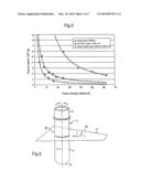 METHOD AND INSTALLATION FOR THE PRODUCTION OF CONTAINERS diagram and image