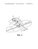 COLLAPSIBLE GRIPPERS BASED MEDIA HANDLING TRANSPORT APPARATUS WITH PROCESS AND CROSS-PROCESS DIRECTION REGISTRATION diagram and image