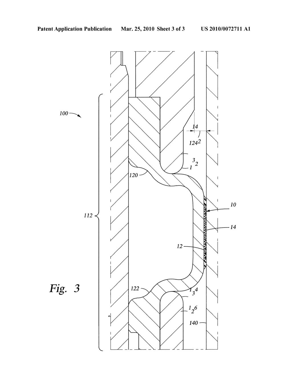 EXPANDABLE METAL-TO-METAL SEAL - diagram, schematic, and image 04