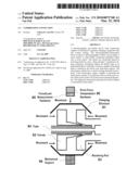 COMPRESSION CONNECTION diagram and image