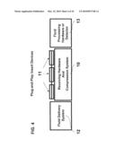 COMPRESSION CONNECTION diagram and image