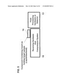 COMPRESSION CONNECTION diagram and image