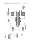 COMPRESSION CONNECTION diagram and image