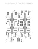 COMPRESSION CONNECTION diagram and image