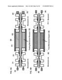 COMPRESSION CONNECTION diagram and image