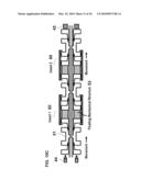 COMPRESSION CONNECTION diagram and image