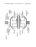 COMPRESSION CONNECTION diagram and image