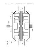 COMPRESSION CONNECTION diagram and image