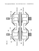 COMPRESSION CONNECTION diagram and image