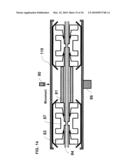 COMPRESSION CONNECTION diagram and image