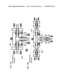 COMPRESSION CONNECTION diagram and image