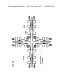 COMPRESSION CONNECTION diagram and image