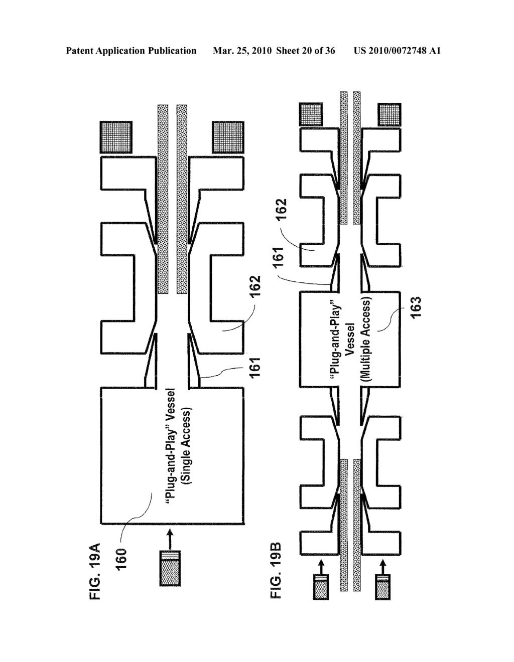 COMPRESSION CONNECTION - diagram, schematic, and image 21
