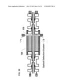 COMPRESSION CONNECTION diagram and image