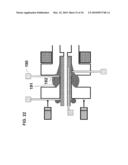 COMPRESSION CONNECTION diagram and image