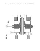 COMPRESSION CONNECTION diagram and image