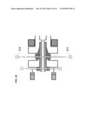 COMPRESSION CONNECTION diagram and image