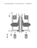 COMPRESSION CONNECTION diagram and image