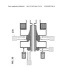 COMPRESSION CONNECTION diagram and image