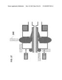 COMPRESSION CONNECTION diagram and image