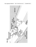 COMPRESSION CONNECTION diagram and image