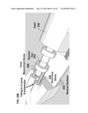 COMPRESSION CONNECTION diagram and image