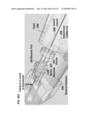 COMPRESSION CONNECTION diagram and image