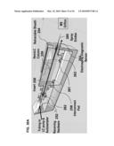 COMPRESSION CONNECTION diagram and image