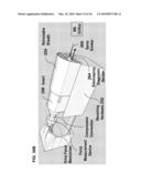 COMPRESSION CONNECTION diagram and image