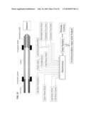 COMPRESSION CONNECTION diagram and image