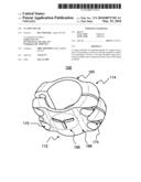 CLAMP COLLAR diagram and image