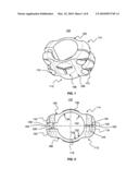 CLAMP COLLAR diagram and image