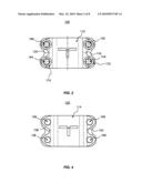 CLAMP COLLAR diagram and image