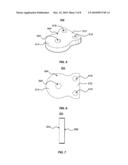 CLAMP COLLAR diagram and image