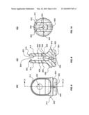 CLAMP COLLAR diagram and image