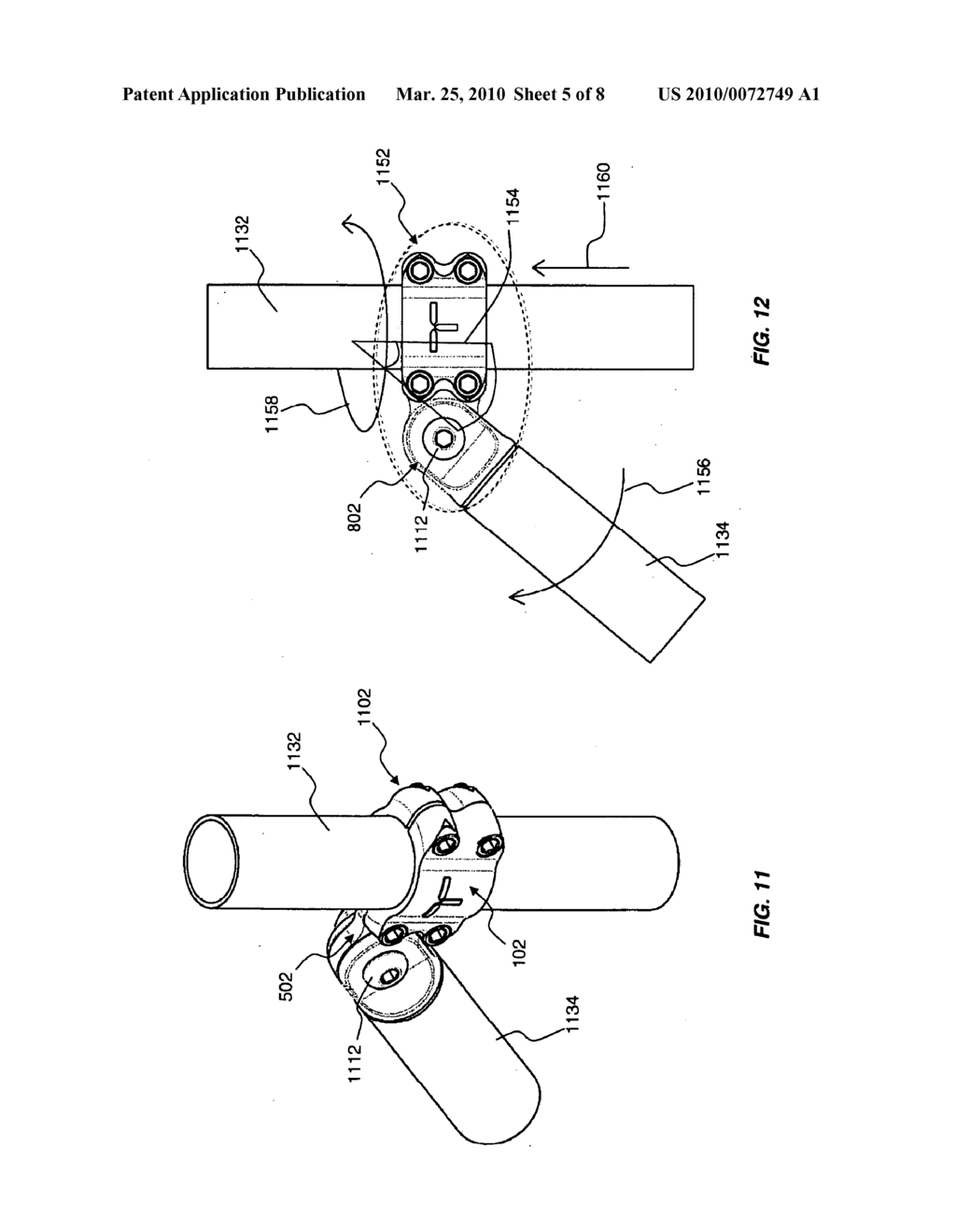 CLAMP COLLAR - diagram, schematic, and image 06