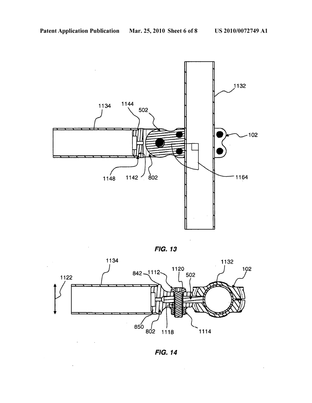 CLAMP COLLAR - diagram, schematic, and image 07