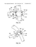 CLAMP COLLAR diagram and image