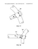 CLAMP COLLAR diagram and image