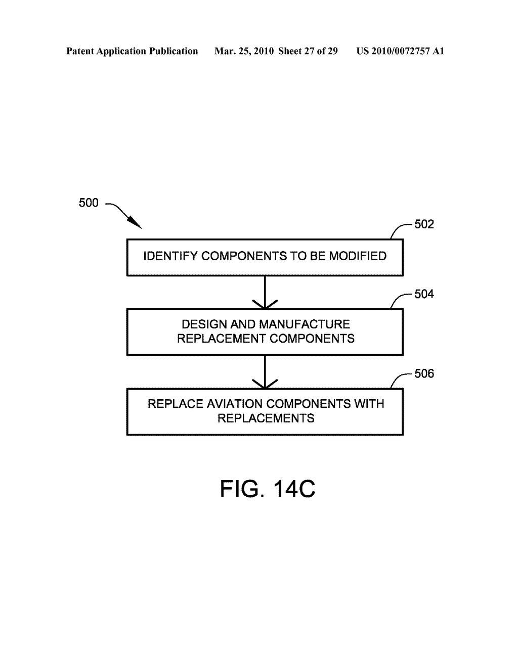 Portable Energy Generation Systems - diagram, schematic, and image 28