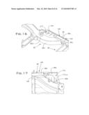 VEHICLE FRAME SIDE SILL JOINTS diagram and image