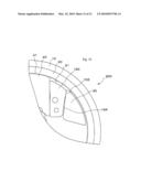 Reclining Device diagram and image