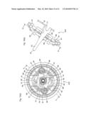 Reclining Device diagram and image