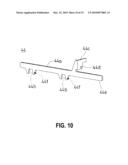 HEADREST AND VEHICLE SEAT PROVIDED WITH THE SAME diagram and image