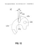 HEADREST AND VEHICLE SEAT PROVIDED WITH THE SAME diagram and image