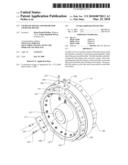 Crawler Tracks and Idlers for Crawler Tracks diagram and image