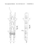 Crawler Tracks and Idlers for Crawler Tracks diagram and image