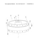 Crawler Tracks and Idlers for Crawler Tracks diagram and image