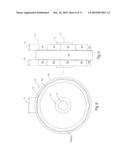 Crawler Tracks and Idlers for Crawler Tracks diagram and image