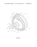 Crawler Tracks and Idlers for Crawler Tracks diagram and image